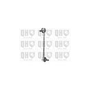 QH QLS3410S Stabiliser Link - Rear LH & RH