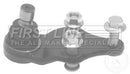 First Line Ball Joint Lower L/R Part No -FBJ5675