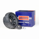 Borg & Beck Strut Mounting Kit  - BSM5085 fits GM Vivaro, Ren Trafic -01