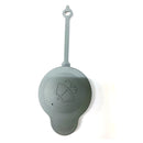 Genuine Nissan Qashqai (J11E) Windshield Washer Tank Cap - 289134EA0A