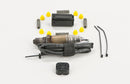 Bosch Lambda Sensor Ls07 *