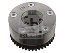 Febi Bilstein VVTi Sprocket - 102991 fits Renault