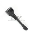 Edge Ignition Coil - EDG12116