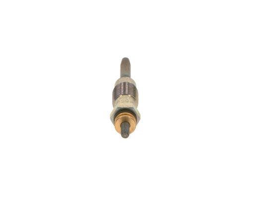 Bosch Glow Plug Glp026 Part No - 0250202034