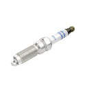 Bosch Spark Plug Ar5Sii3320S