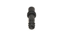 Bosch Spark Plug Connector Part No - 0356100107