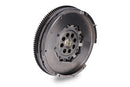 LUK Flywheel - Part No - 415028510