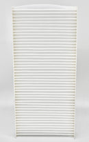 OE Pollen Filter (6578712969369)