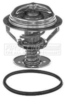 First Line Thermostat Kit  - FTK374 fits Ford Cougar, Jaguar S-Type