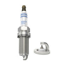 Bosch Spark Plug Fr6Nii332S Part No - 0242240715