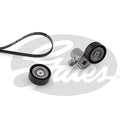 Gates Micro-V Kit - K016PK1503