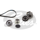 Gates Micro-V Kit - K036PK1623