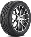Bridgestone 235 60 20 108H Alenza S tyre