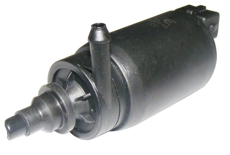 Pearl PEWP62 Washer Pump Jag S-X Type 99>10