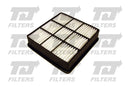 Quinton Hazell Air Filter - QFA0718