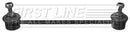 First Line Drop Link   - FDL6605HD fits Ford Mondeo 00- (Saloon,HB)