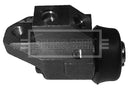 Borg & Beck Wheel Cylinder  - BBW1541 fits Austin Mini 69-84  RH