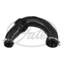 Gates Air Intake Hose - ANTK1037