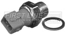 First Line Oil Pressure Switch  - FOP1000 fits PSA Berlingo, C4, 206, 207