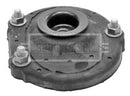 Borg & Beck Top Strut Mount Part No -BSM5280