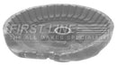 First Line Spring Seat  - FSM5093 fits Volvo 850, S80, S70, C70 97-