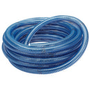 PVC Suction Hose (10m x 25mm/1")