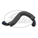 Gates Crankcase Breather Hoses - EMH238