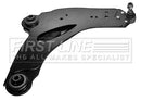 First Line Wishbone RH - FCA6153 fits GM Vivaro,Ren Trafic 2001-