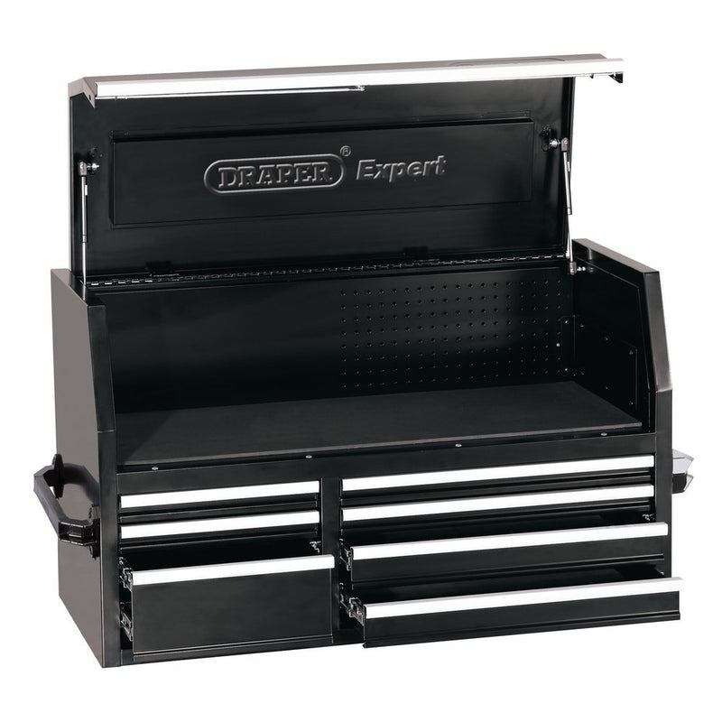 42" Tool Chest (7 Drawer)