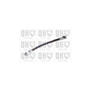 Quinton Hazell Brake Hose - BFH4467