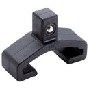 Carlyle Hand Tools - Socket Holder Rail Replacement Clip 1/4in.