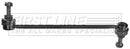First Line Drop Link   - FDL7498 fits Nissan X-Trail (T32) 2013-