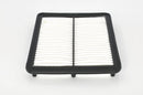 Bosch Air Filter - 1987429180