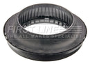 First Line Top Strut Bearing Part No -FSM5492