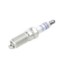 Bosch Spark Plug Hr7Mev