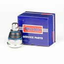 Borg & Beck Ball Joint Lower L/R  - BBJ5761 fits RENAULT TWINGO III 14-