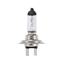 Genuine SEAT QUANTUM HALOGEN BULB H7 (499) 12V 55W