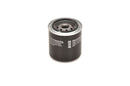 Bosch Oil Filter - 0451103333