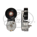 Gates Drivealign Tensioner - T39423