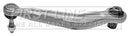 First Line Track Control Arm - FCA6761 fits BMW 5 Series (E60,E61) 04-