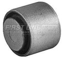 First Line Bush -  FSK7855 fits Mercedes E class 09-