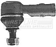 First Line Tie Rod End Outer  - FTR4019 fits Austin 1800,2200,MGB GT