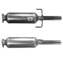 BM Cats DPF - BM11053