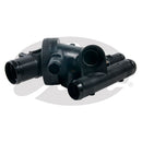 Gates Thermostat, coolant - TH26283G1