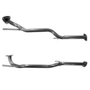 BM Cats Front Pipe - BM70332