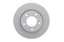 Bosch Brake Disc Pair Part No - 0986479214