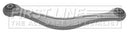 First Line Suspension Arm L/R -FCA6306