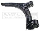 First Line Suspension Arm LH - FCA7770 fits VW CRAFTER III 17-