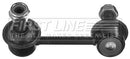 First Line Drop Link   - FDL6932 fits Honda Legend KA9 96-03