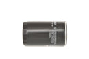 Bosch Oil Filter - 0451103092